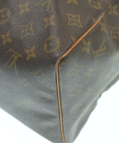 LOUIS VUITTON กระเป๋าใส่อุปกรณ์ขนาดใหญ่
