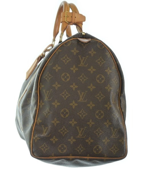 LOUIS VUITTON กระเป๋าใส่อุปกรณ์ขนาดใหญ่