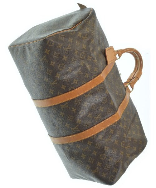 LOUIS VUITTON กระเป๋าใส่อุปกรณ์ขนาดใหญ่