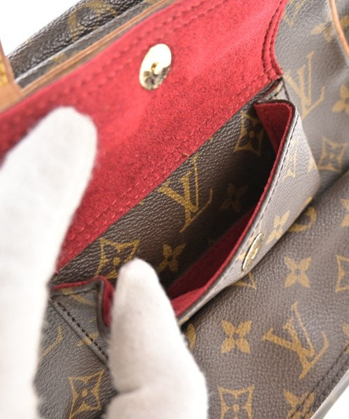 LOUIS VUITTON กระเป๋าสะพาย