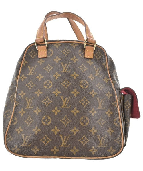 LOUIS VUITTON กระเป๋าสะพาย