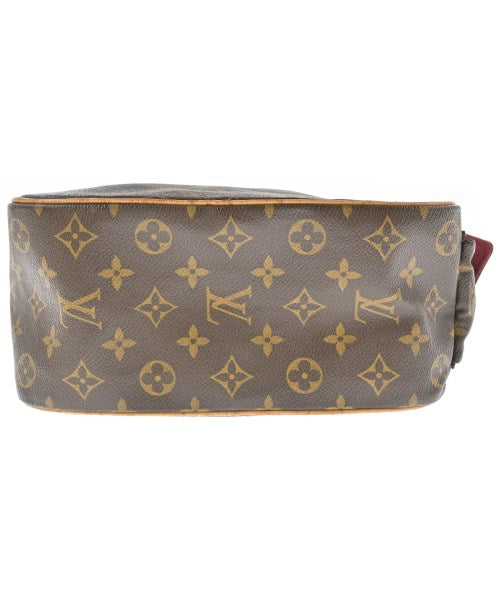 LOUIS VUITTON กระเป๋าสะพาย