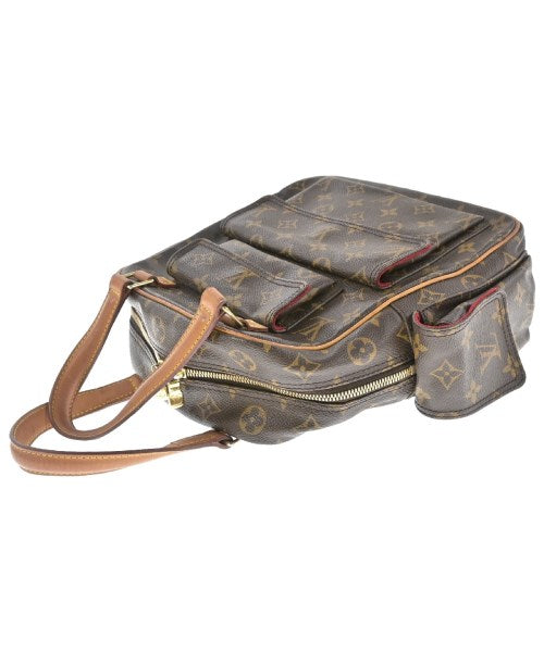 LOUIS VUITTON กระเป๋าสะพาย