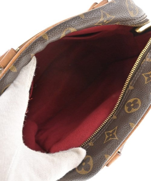 LOUIS VUITTON กระเป๋าสะพาย