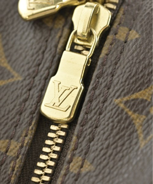 LOUIS VUITTON กระเป๋าสะพาย