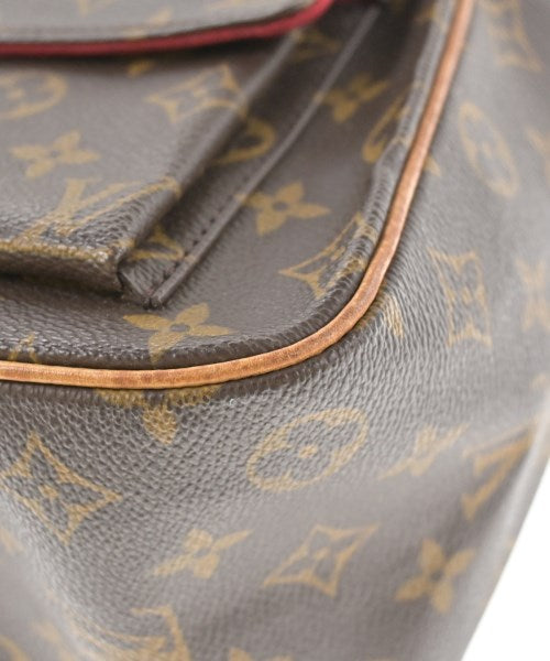 LOUIS VUITTON กระเป๋าสะพาย