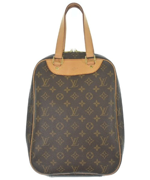 LOUIS VUITTON กระเป๋าถือ
