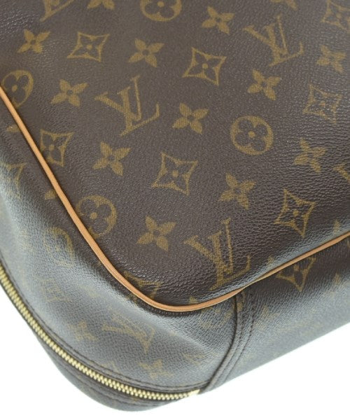 LOUIS VUITTON กระเป๋าถือ
