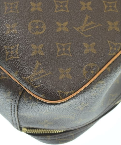 LOUIS VUITTON กระเป๋าถือ