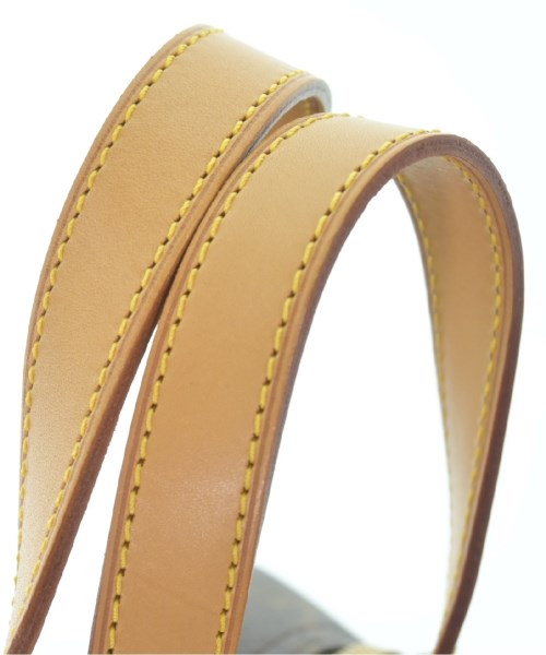 LOUIS VUITTON กระเป๋าถือ