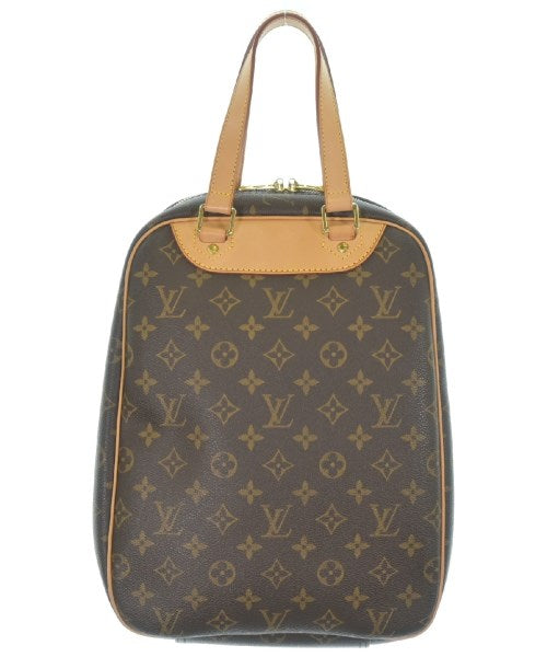 LOUIS VUITTON กระเป๋าถือ