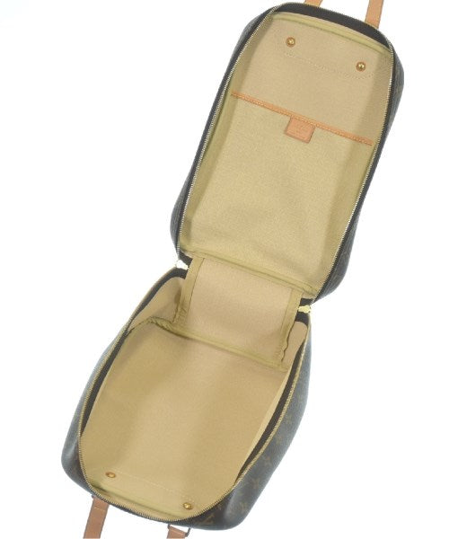 LOUIS VUITTON กระเป๋าถือ