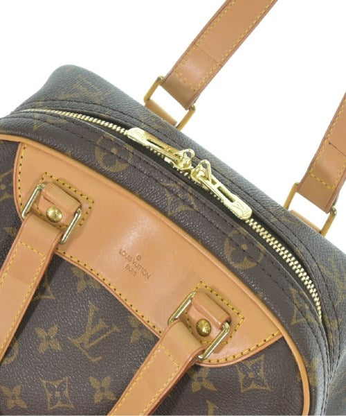 LOUIS VUITTON กระเป๋าถือ