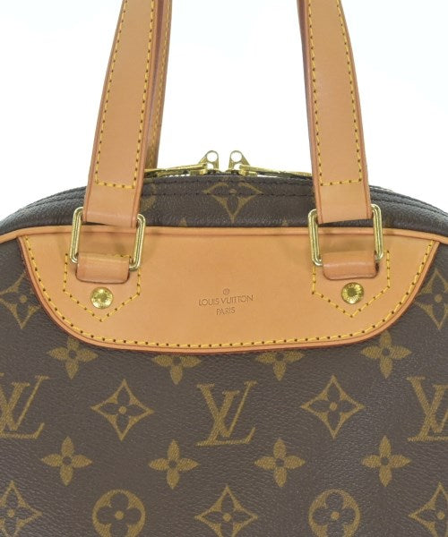 LOUIS VUITTON กระเป๋าถือ