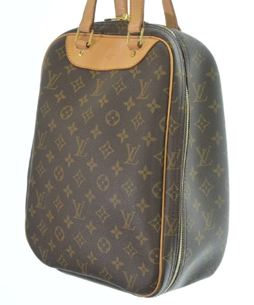 LOUIS VUITTON กระเป๋าถือ
