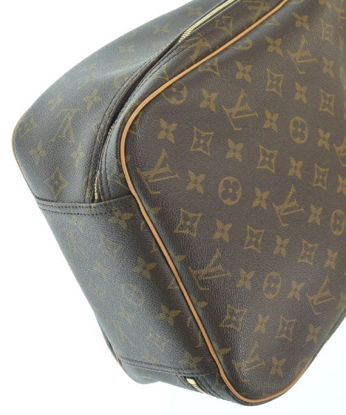 LOUIS VUITTON กระเป๋าถือ