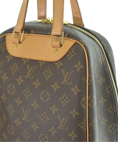 LOUIS VUITTON กระเป๋าถือ