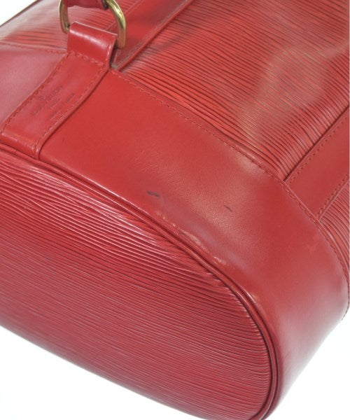 LOUIS VUITTON กระเป๋าสะพาย