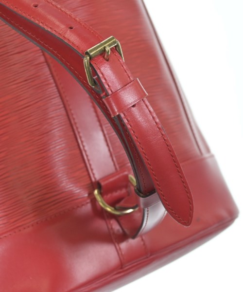LOUIS VUITTON กระเป๋าสะพาย