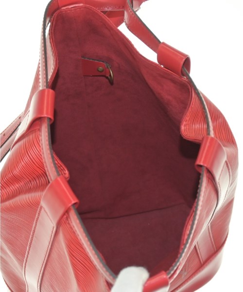 LOUIS VUITTON กระเป๋าสะพาย