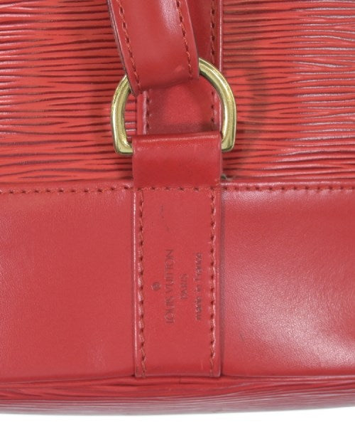 LOUIS VUITTON กระเป๋าสะพาย