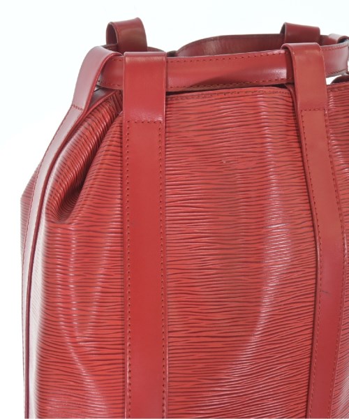 LOUIS VUITTON กระเป๋าสะพาย