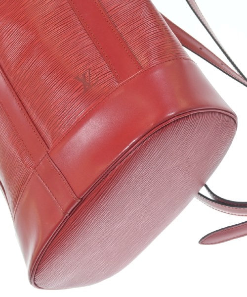 LOUIS VUITTON กระเป๋าสะพาย
