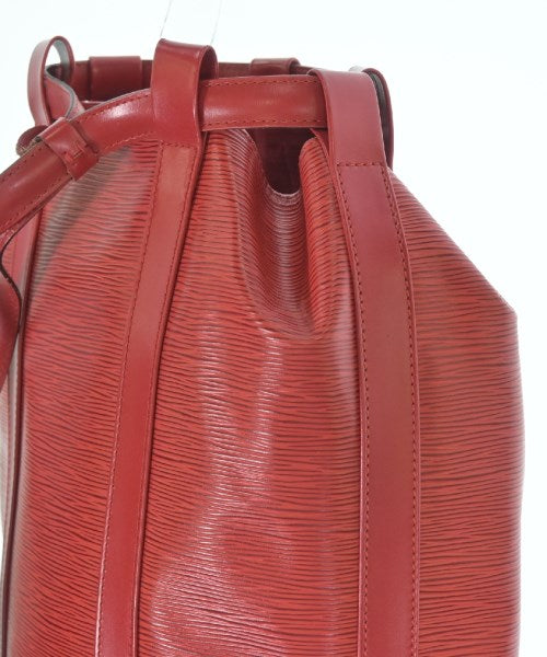 LOUIS VUITTON กระเป๋าสะพาย