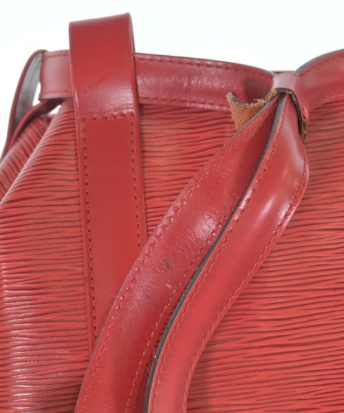 LOUIS VUITTON กระเป๋าสะพาย