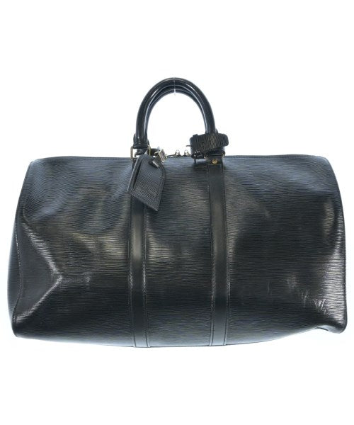 LOUIS VUITTON กระเป๋าใส่อุปกรณ์ขนาดใหญ่