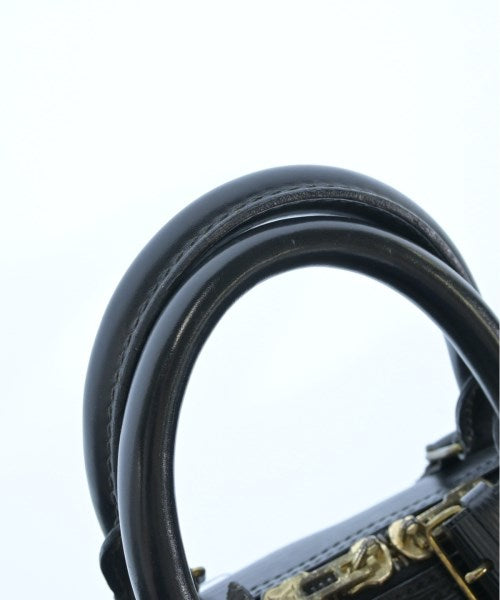 LOUIS VUITTON กระเป๋าใส่อุปกรณ์ขนาดใหญ่