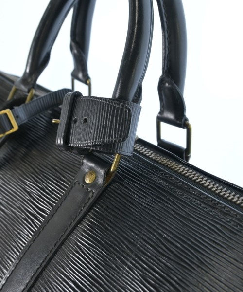 LOUIS VUITTON กระเป๋าใส่อุปกรณ์ขนาดใหญ่