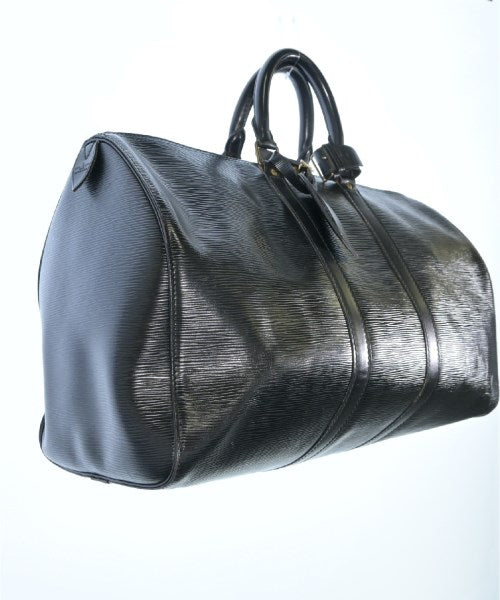 LOUIS VUITTON กระเป๋าใส่อุปกรณ์ขนาดใหญ่