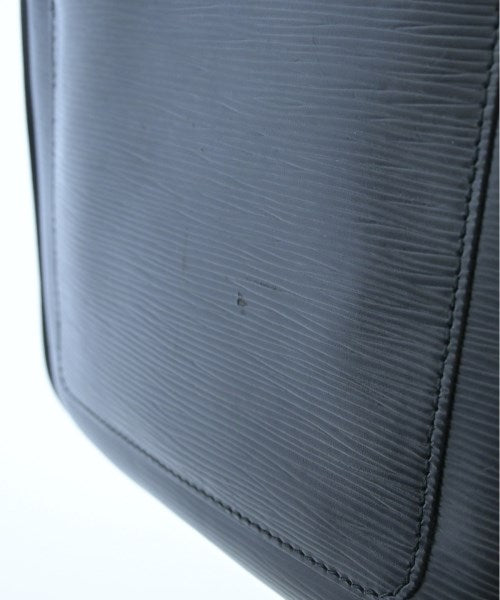 LOUIS VUITTON กระเป๋าใส่อุปกรณ์ขนาดใหญ่