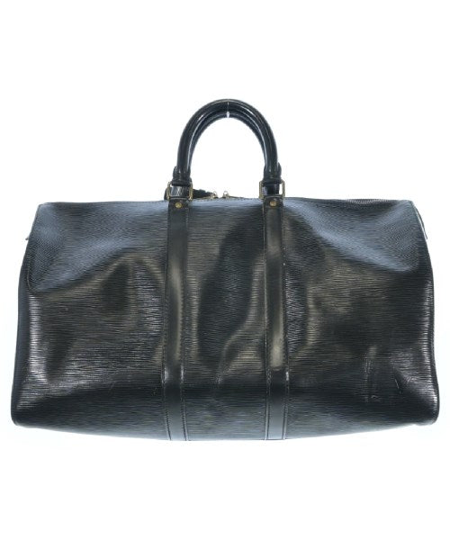 LOUIS VUITTON กระเป๋าใส่อุปกรณ์ขนาดใหญ่