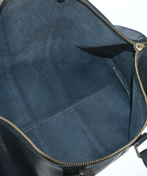 LOUIS VUITTON กระเป๋าใส่อุปกรณ์ขนาดใหญ่
