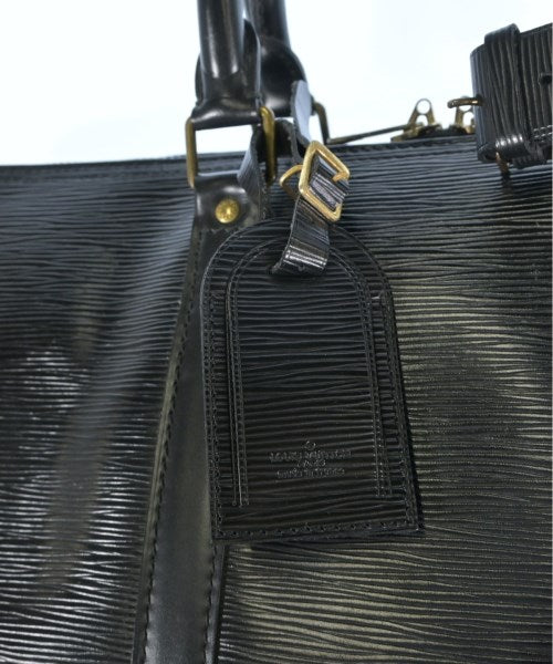 LOUIS VUITTON กระเป๋าใส่อุปกรณ์ขนาดใหญ่