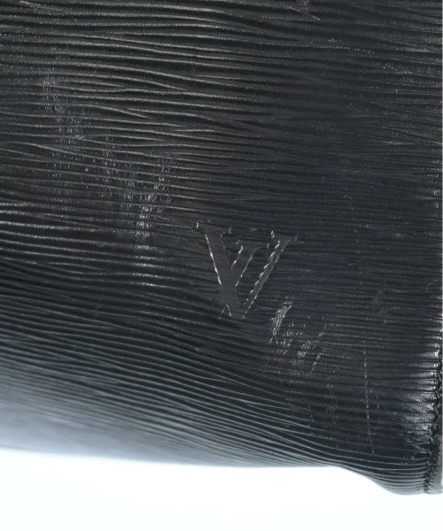 LOUIS VUITTON กระเป๋าใส่อุปกรณ์ขนาดใหญ่