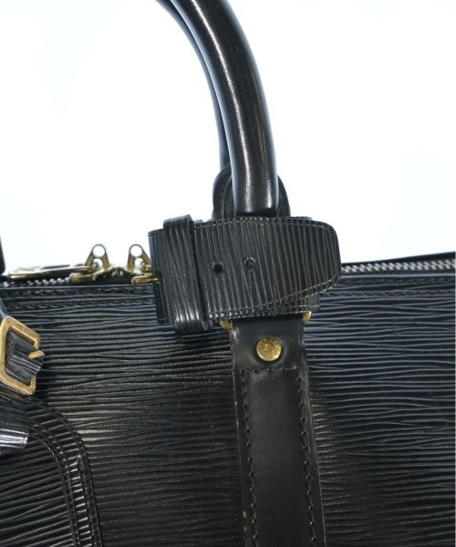LOUIS VUITTON กระเป๋าใส่อุปกรณ์ขนาดใหญ่