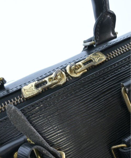 LOUIS VUITTON กระเป๋าใส่อุปกรณ์ขนาดใหญ่