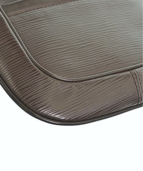 LOUIS VUITTON กระเป๋าสะพาย