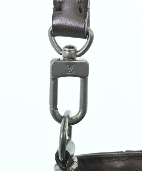 LOUIS VUITTON กระเป๋าสะพาย