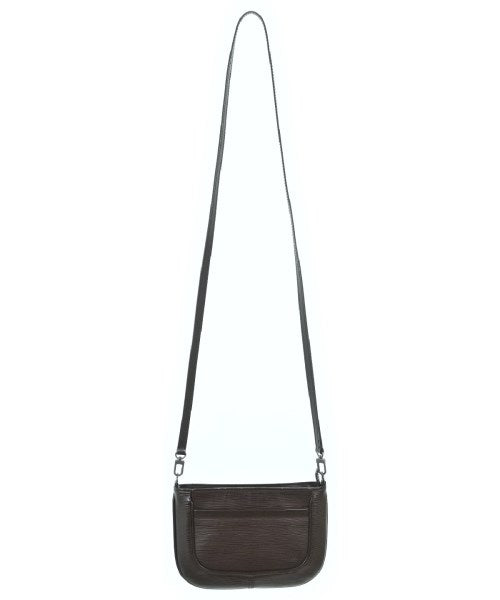 LOUIS VUITTON กระเป๋าสะพาย