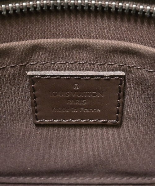 LOUIS VUITTON กระเป๋าสะพาย