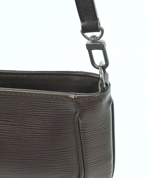 LOUIS VUITTON กระเป๋าสะพาย