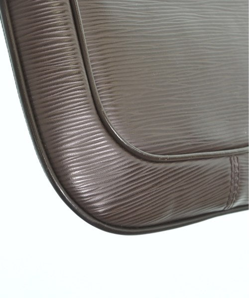 LOUIS VUITTON กระเป๋าสะพาย