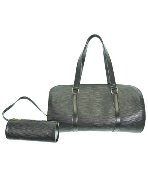 LOUIS VUITTON กระเป๋าถือ