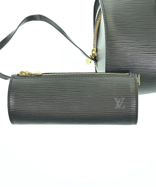 LOUIS VUITTON กระเป๋าถือ