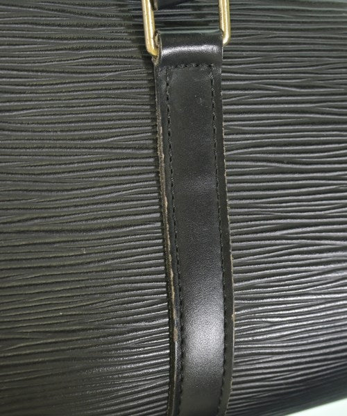 LOUIS VUITTON กระเป๋าถือ