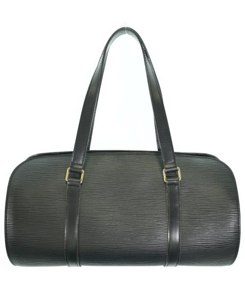 LOUIS VUITTON กระเป๋าถือ